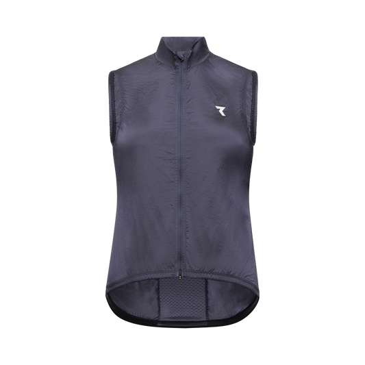 Signature Cycling Gilet Women