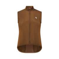 Rigid Copper