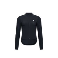 Signature Cycling Wind Jacket Women