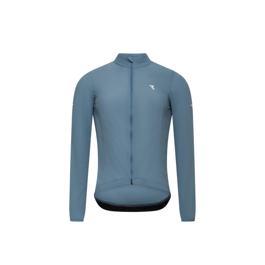 Signature Cycling Wind Jacket Women