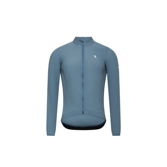 Signature Cycling Wind Jacket Women