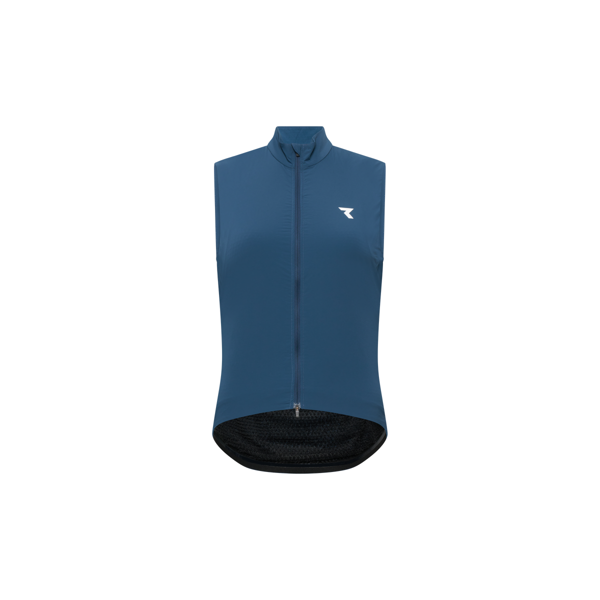 Signature Cycling Insulated Gilet Women