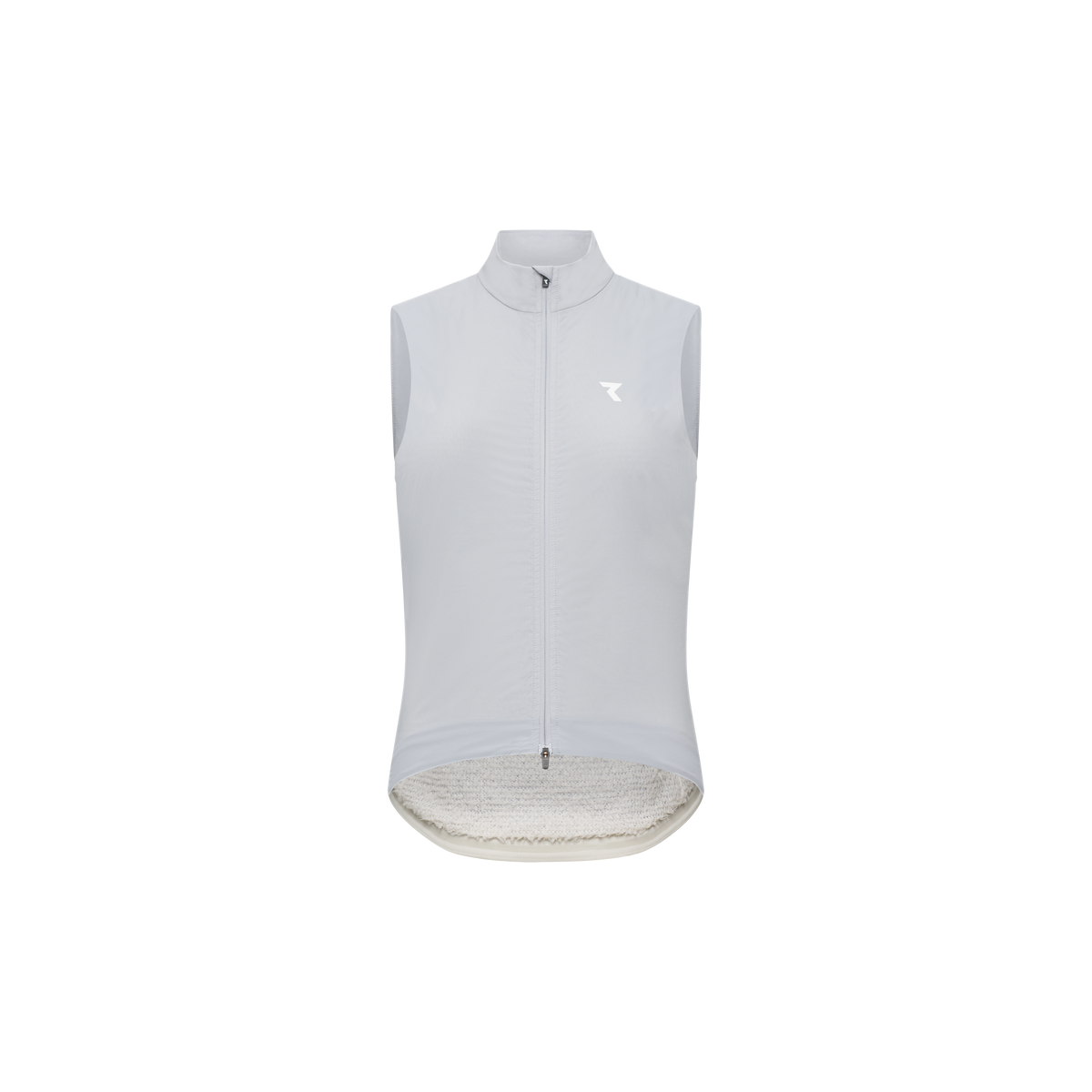 Signature Cycling Insulated Gilet Women