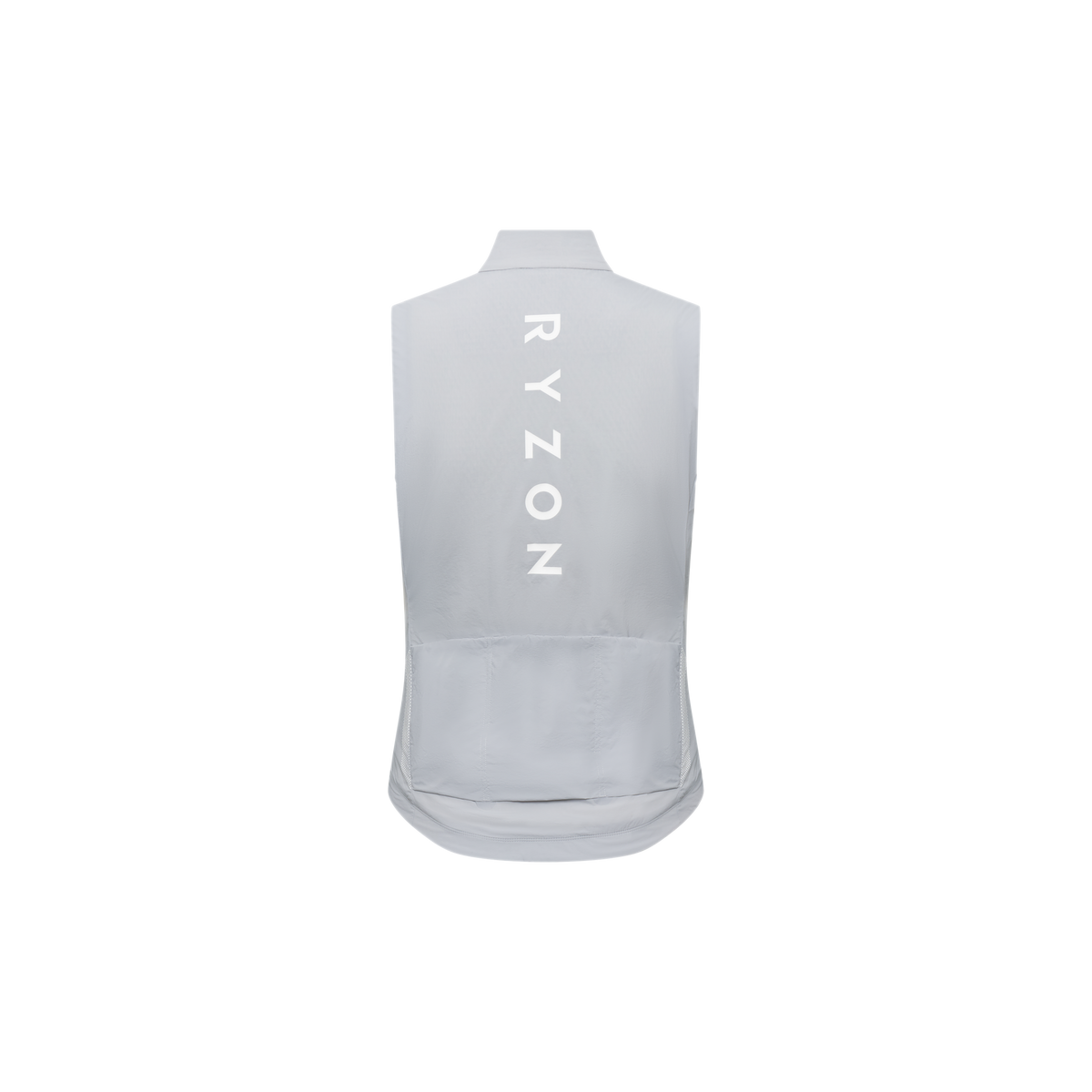 Signature Cycling Insulated Gilet Women