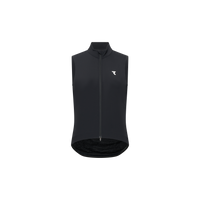Knight Black