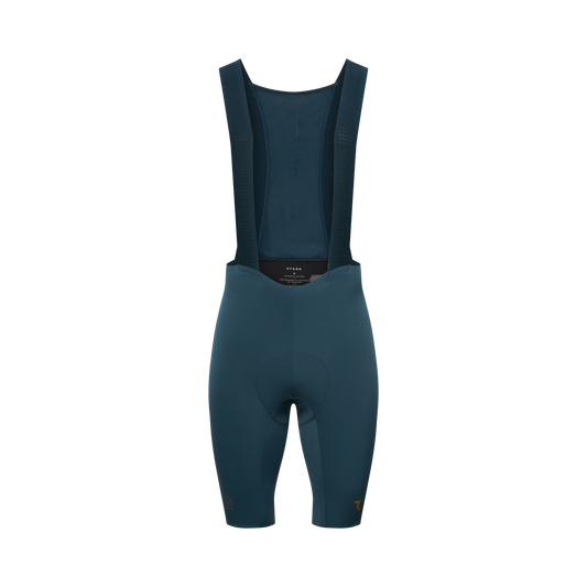 Venom Cycling Bib Shorts Men