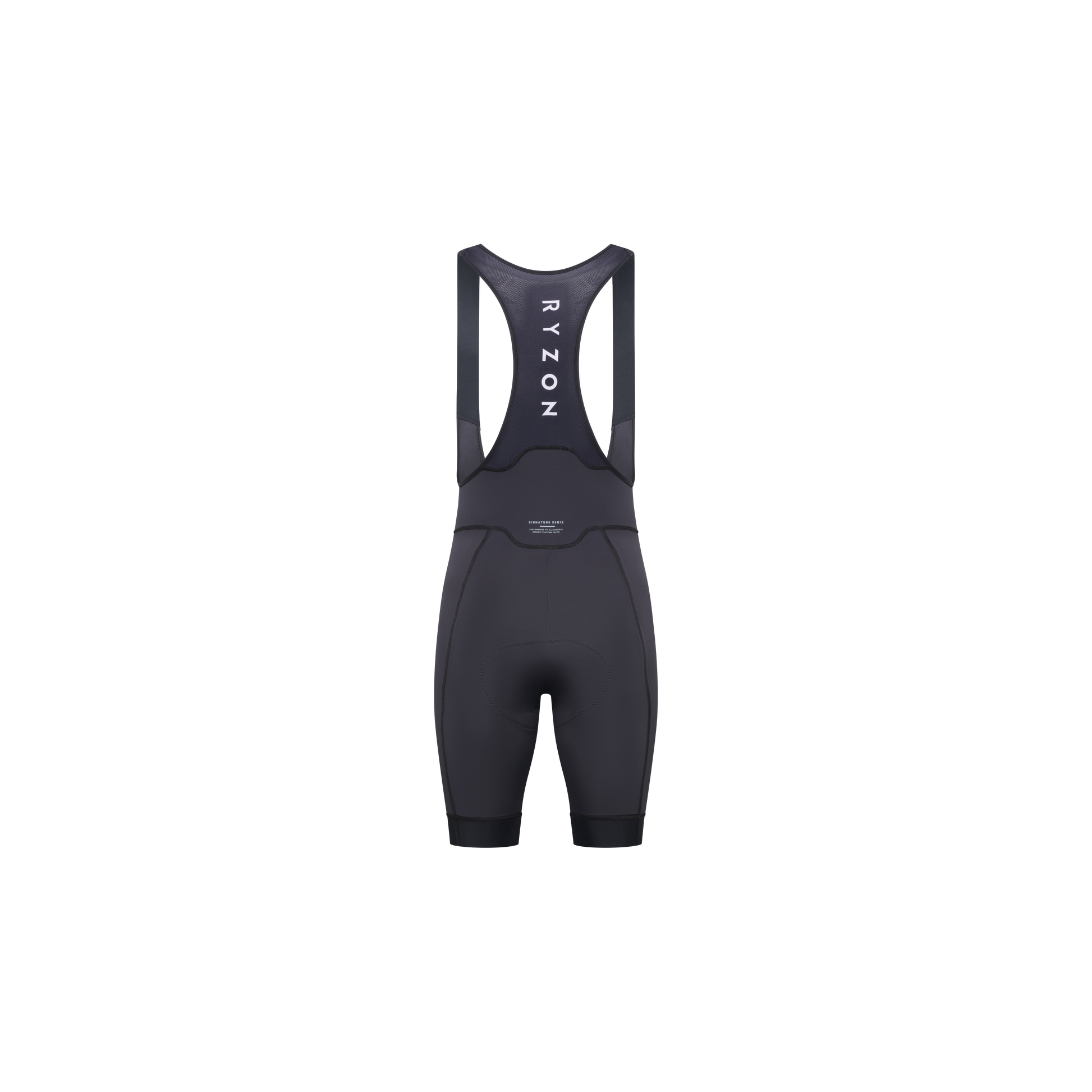 Fietkleding voor heren & dames kopen | Rogelli & Craft | Bouchier Sport 2000 | Bouchier