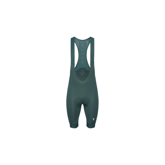 Signature Cycling Bib Shorts Men