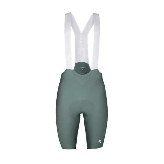 Vela Cycling Bib Shorts Men "Refurbished"