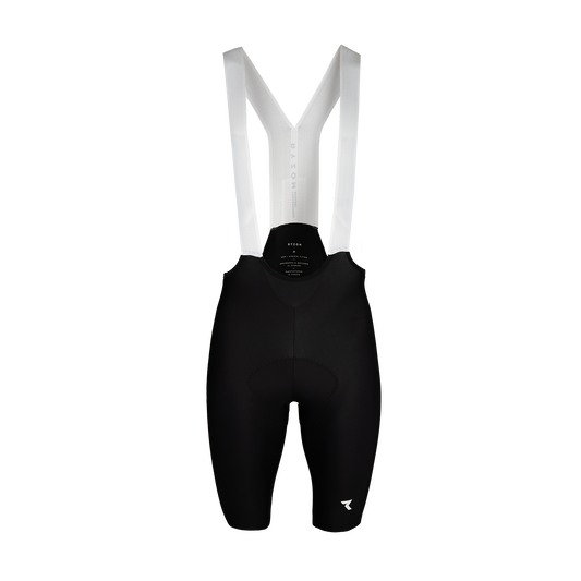 Vela Cycling Bib Shorts Men "Refurbished"