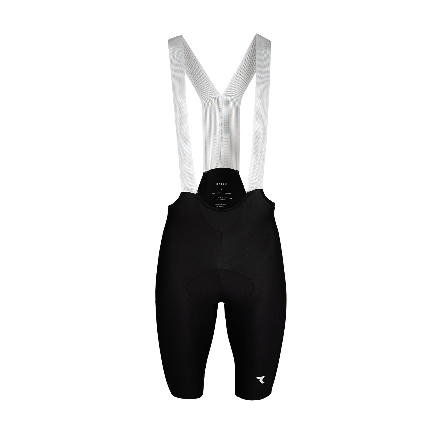 Cycling Pants