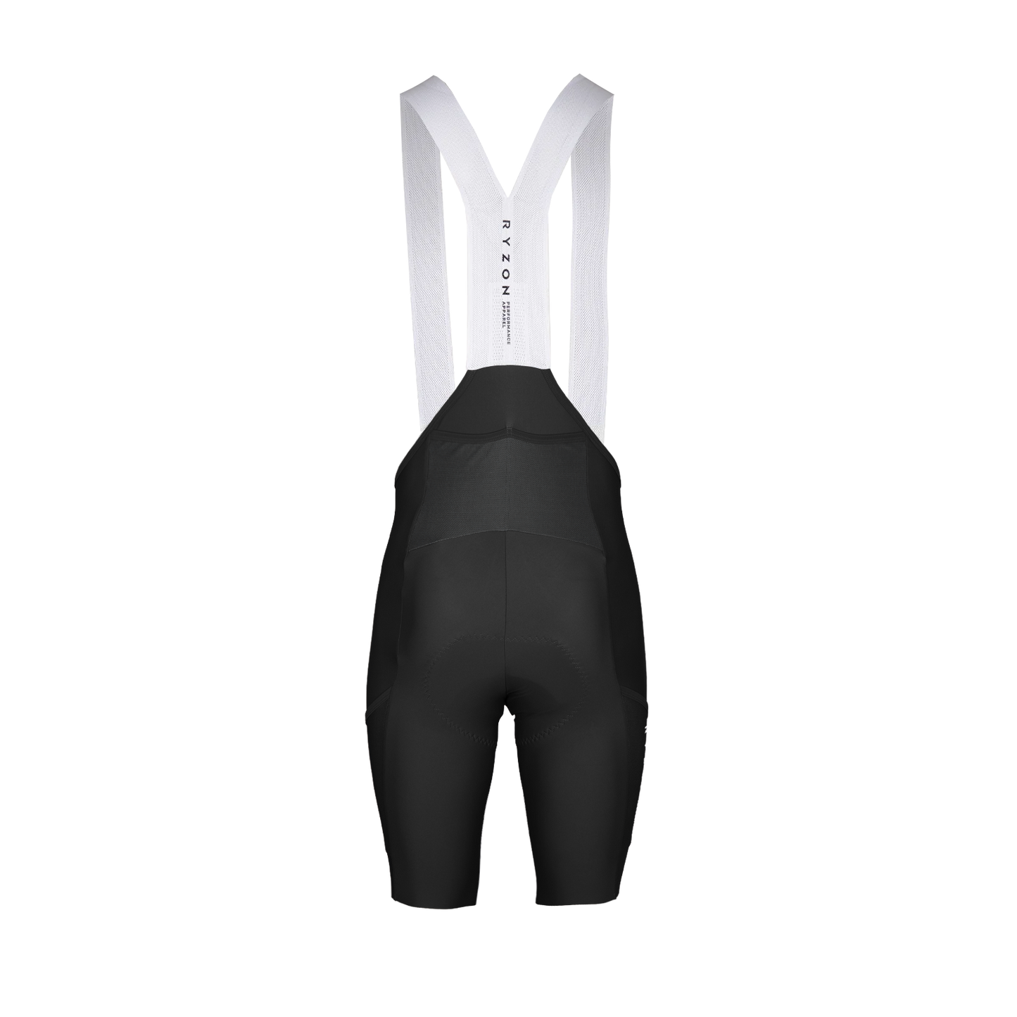 7241XXKB
