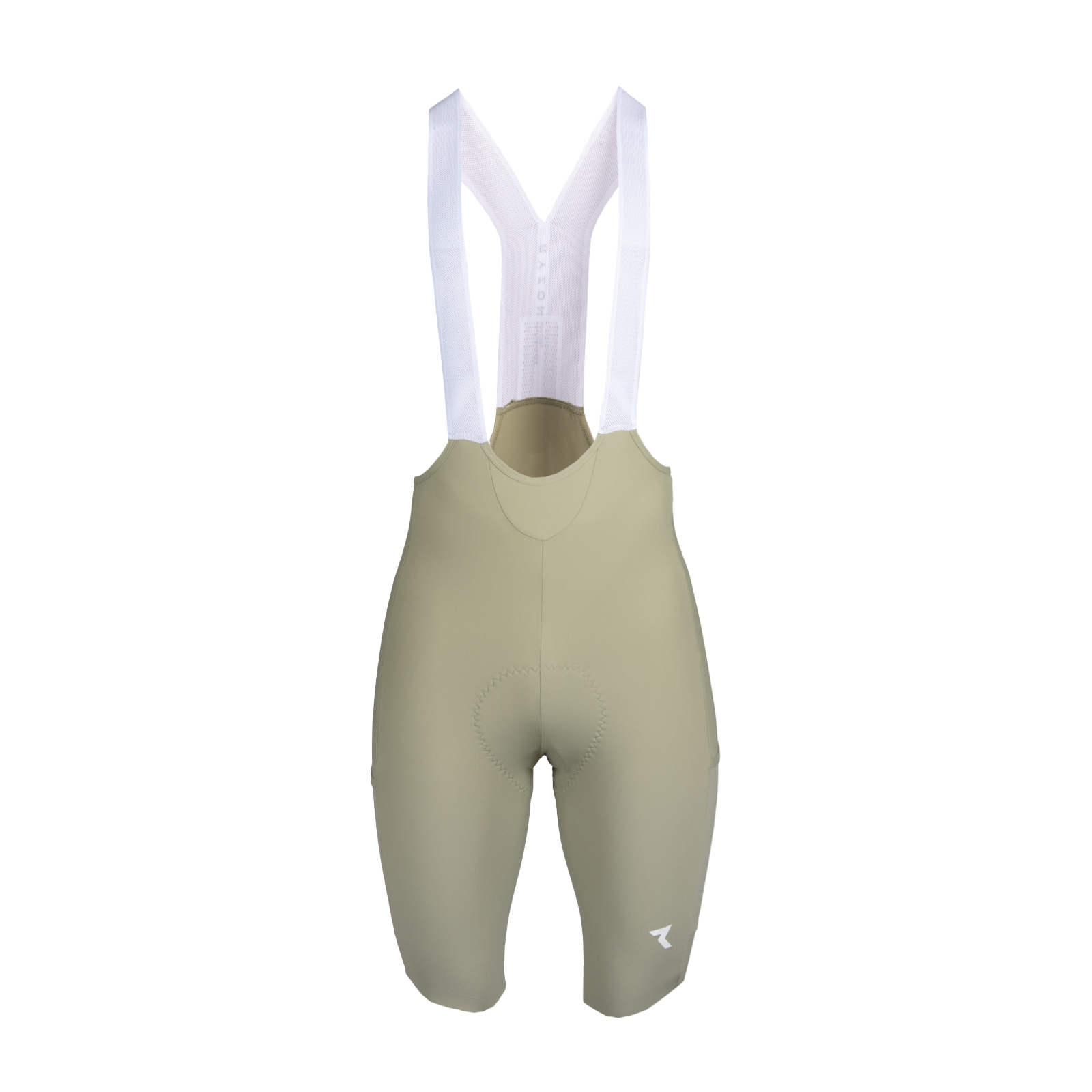 7241XXPC