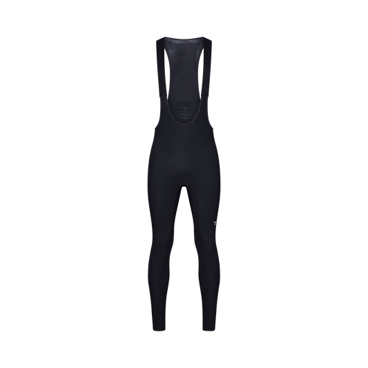Signature Cycling Thermal Bib Tights Men