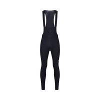 Knight Black