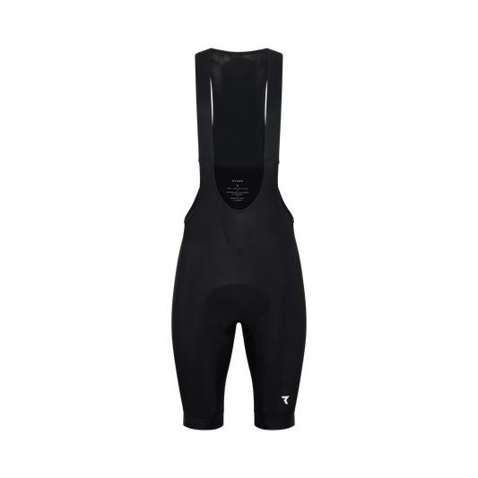 Signature Cycling Thermal Bib Shorts Men