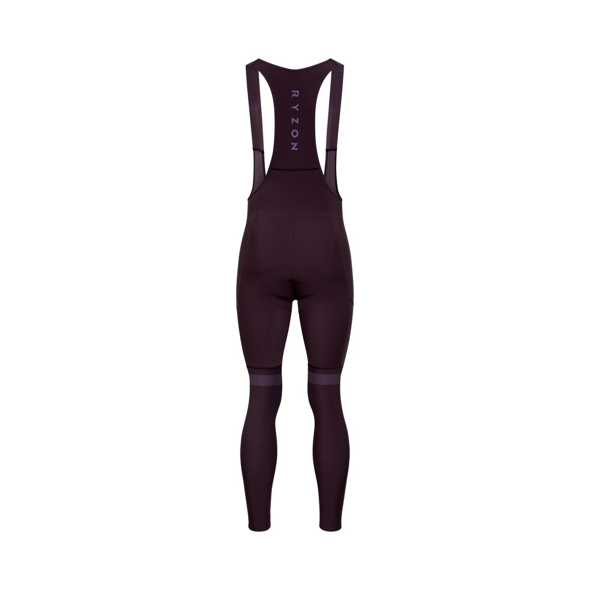 7244XXMB