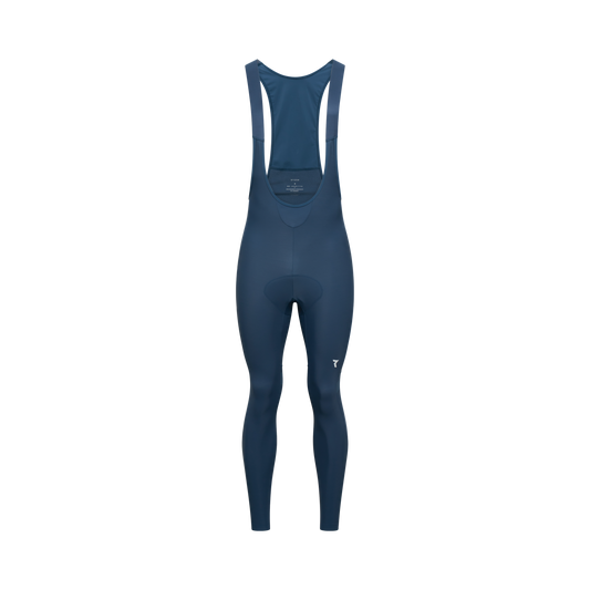 Signature Cycling Thermal Bib Tights Men