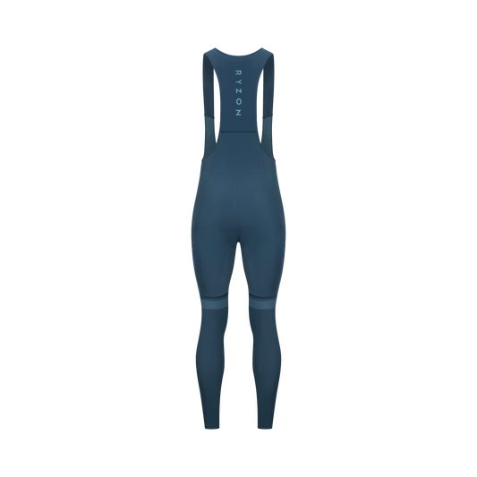 Signature Cycling Thermal Bib Tights Men
