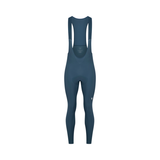 Signature Cycling Thermal Bib Tights Men