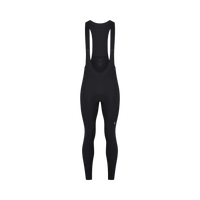 Knight Black