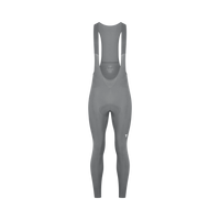 Muted Grey