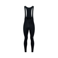 Knight Black