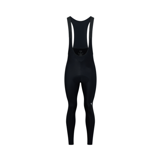 Signature Cycling Thermal Bib Tights Men