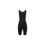 Signature Cycling Bib Shorts Men Knight Black / XS Variant Image