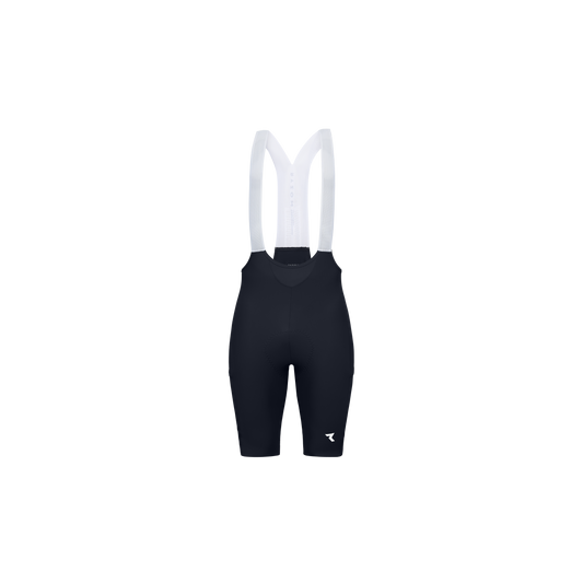 Vela Cycling Cargo Bib Shorts Men