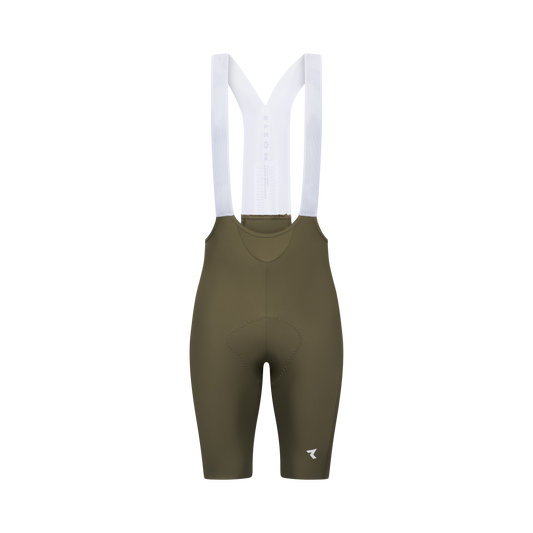 Vela Cycling Bib Shorts Men