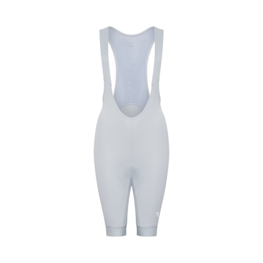 Signature Cycling Bib Shorts Women