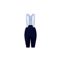Pacific Blue
