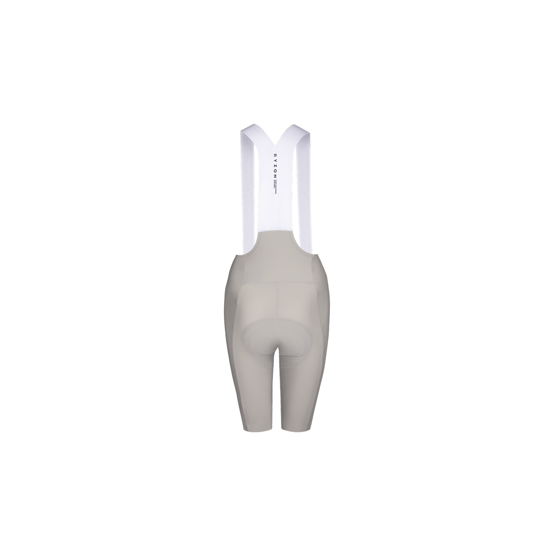 7307XXPC