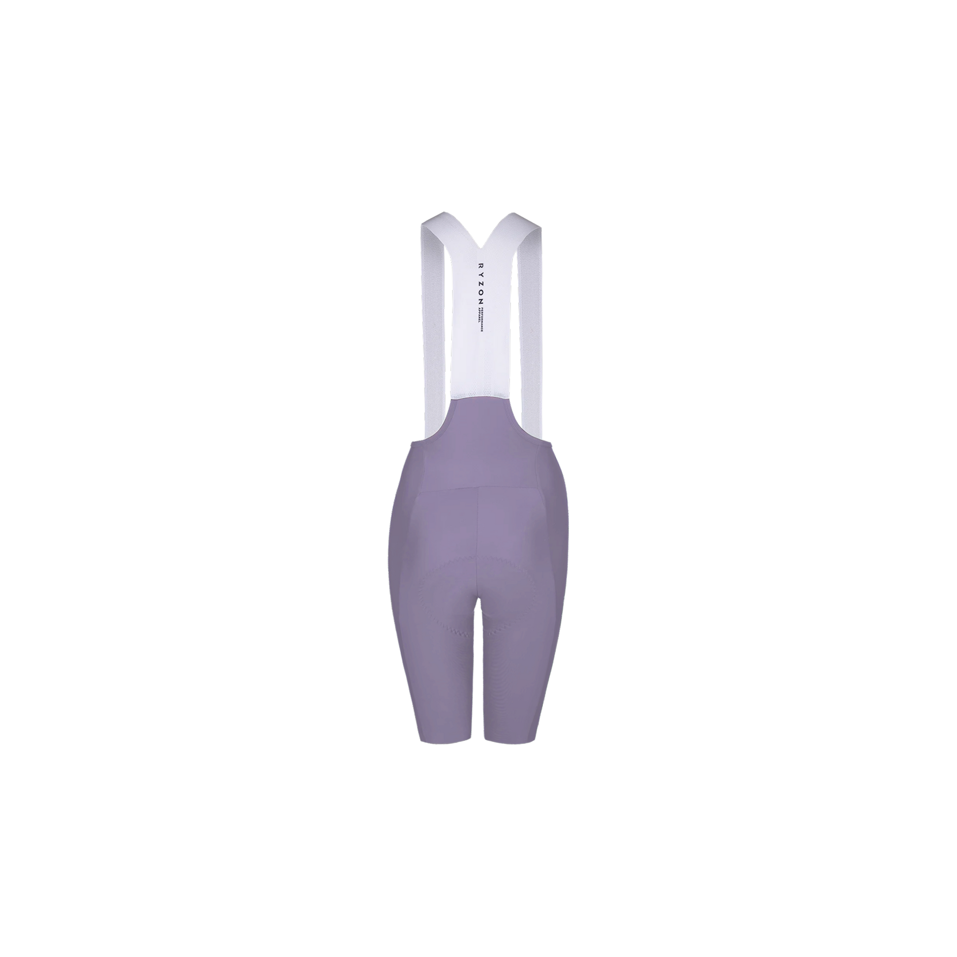 7307XXPL