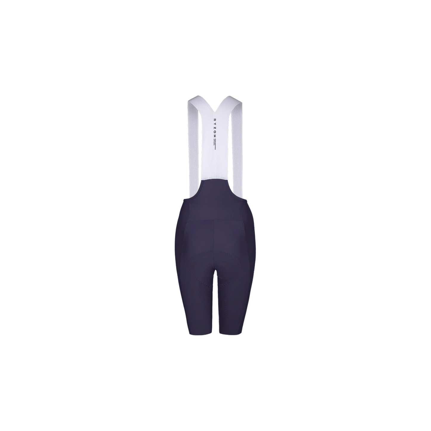 7307XXPT