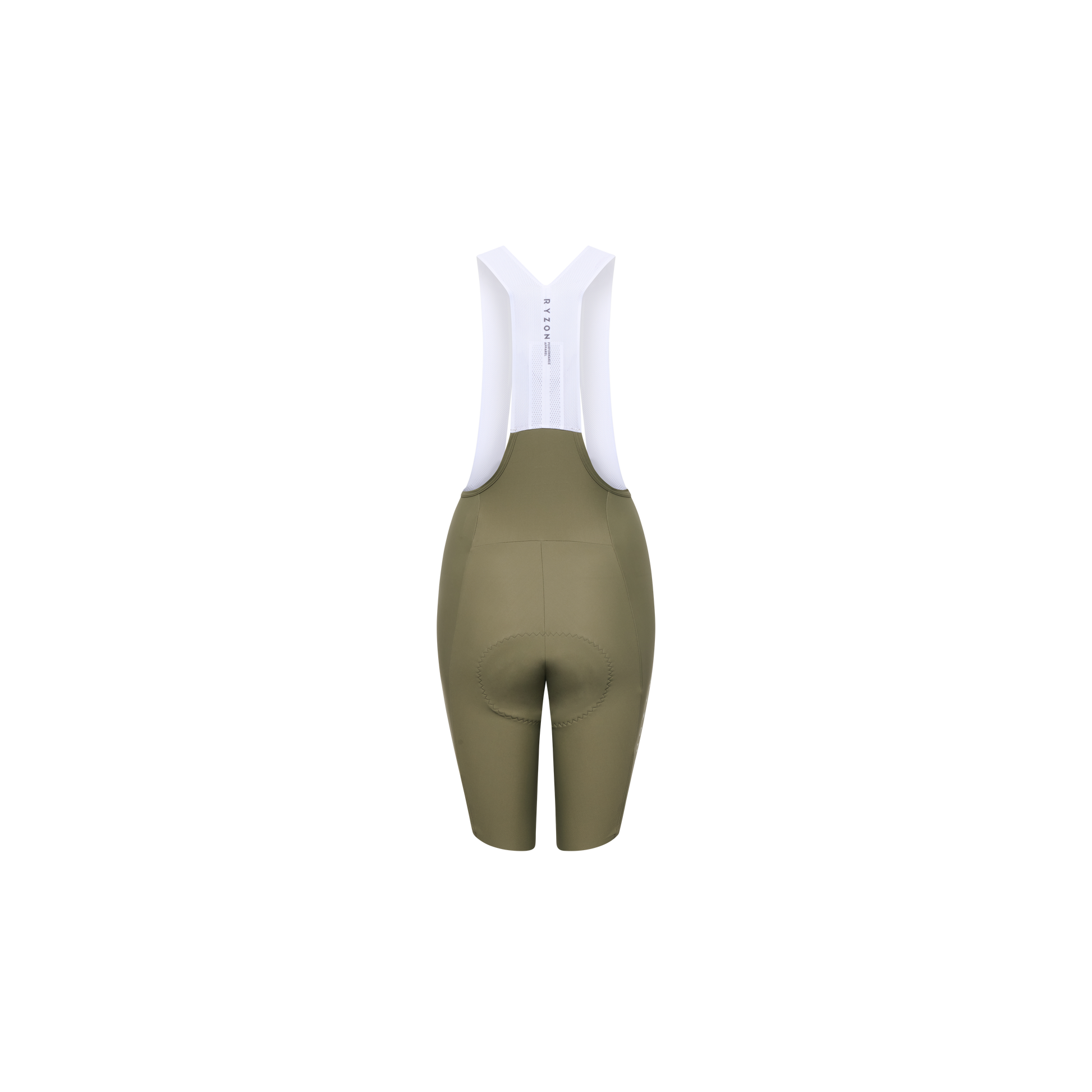 7307XXKO