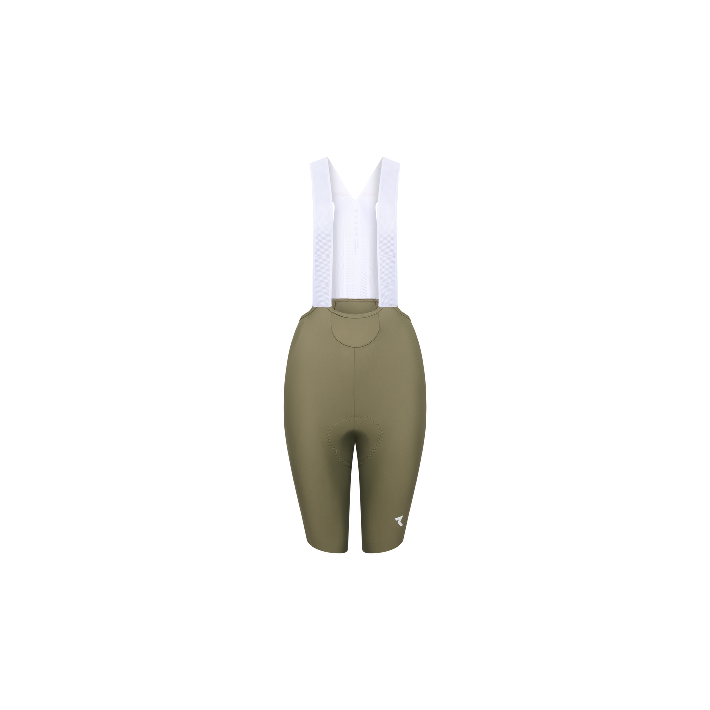 7307XXKO