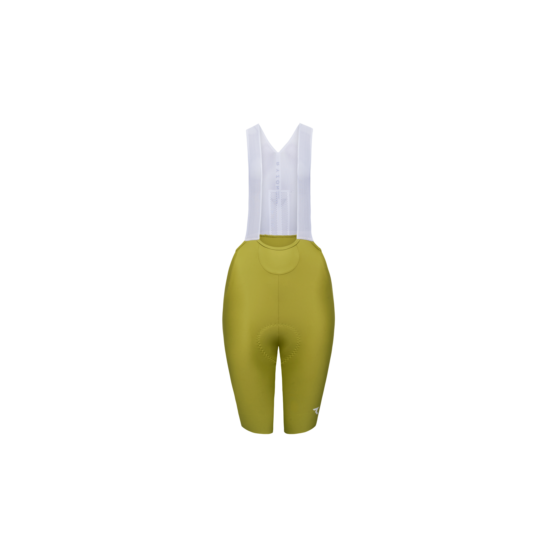 7307XXMG