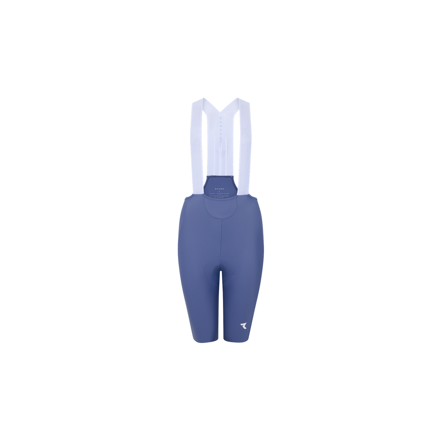 7307XXBS