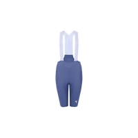 Blue Surge