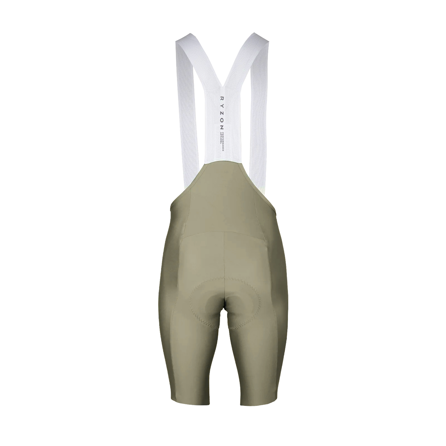 7234XXGG