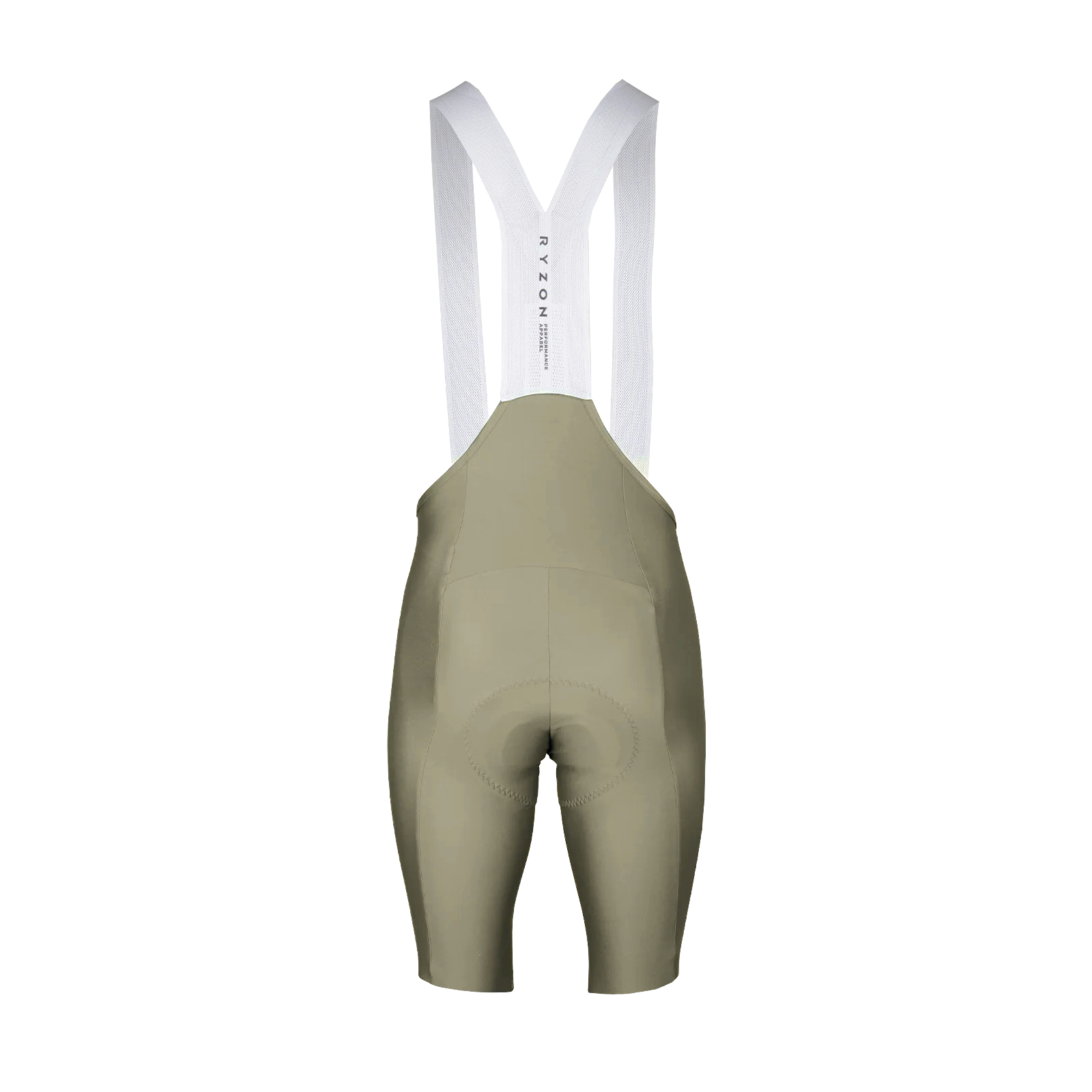 7234XXGG