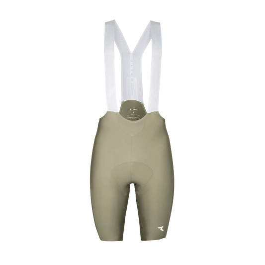 Vela Cycling Bib Shorts Men