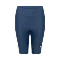 Far Blue