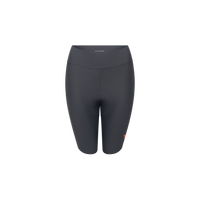 Grey Shadow / Melted Red