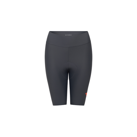 Vela Cycling Shorts Women