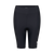 Vela Cycling Shorts Women Knight Black / XS Variant Image