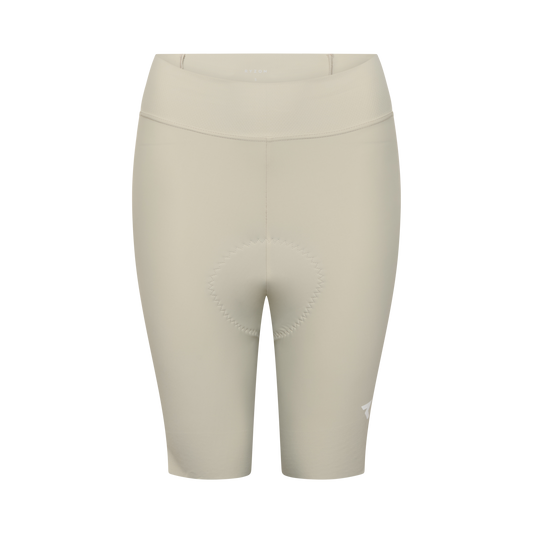 Vela Cycling Shorts Women