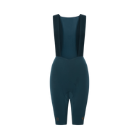 Sunken Teal